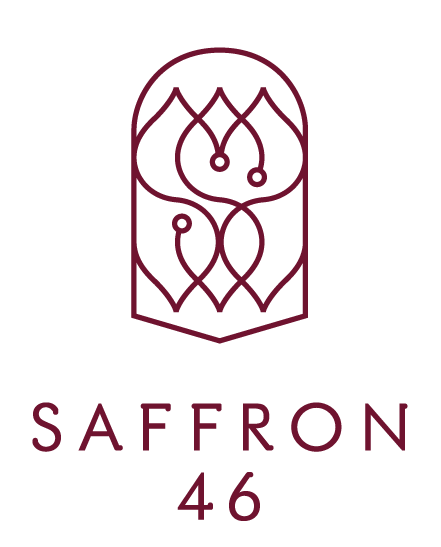 SAFFRON 46 breeze nanshan